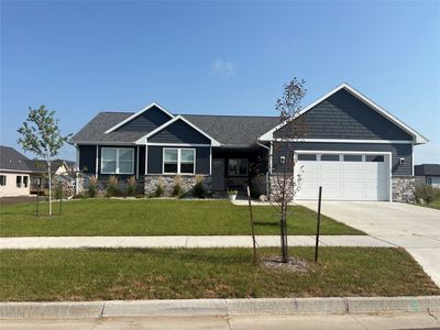 2123 Ketelsen Dr