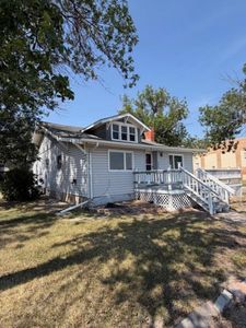 205 6th Ave S