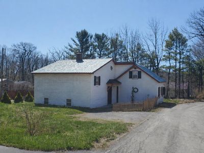 29 Oak Street