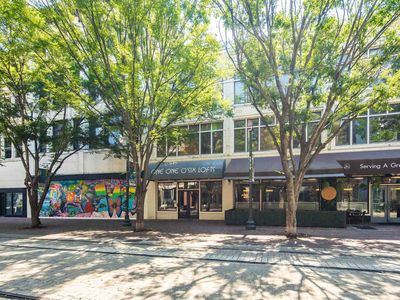 92 S Main St APT 307