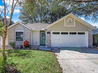 2415 Will Hardee Rd