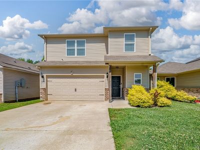 12540 Waterbury Way