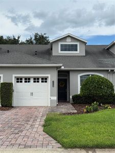 2668 RUTLEDGE COURT
