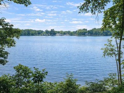 1559 Bay St APT 46