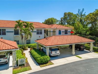 23830 Marbella Bay RD #204