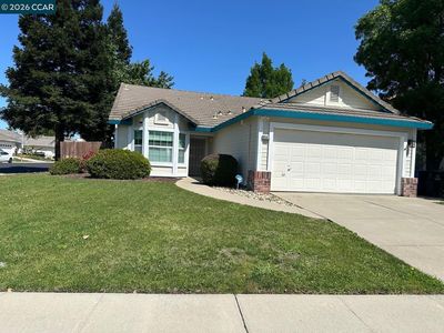 8551 Summer Knoll Way