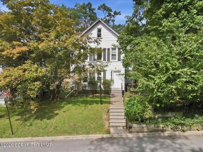 102 E Brown St