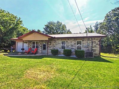 15396 N 520th Rd