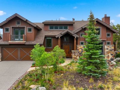 164 Rose Crown Circle
