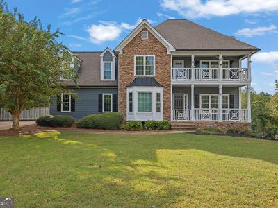 7410 Colony Ct