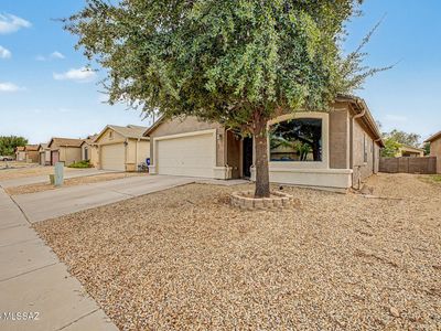 7150 S Shipmans Tale Ct