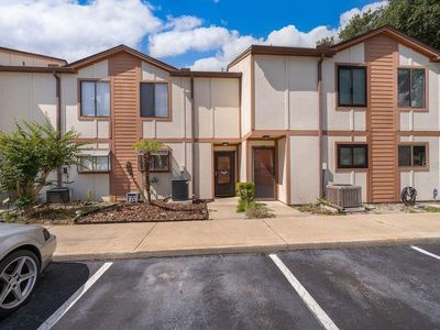 129 White Fawn Dr #1290