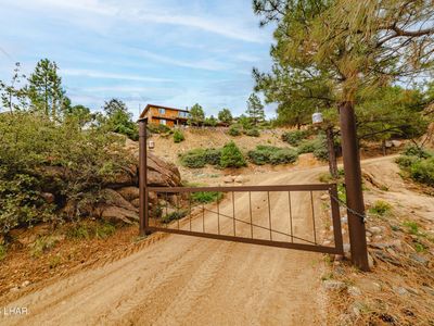 6795 E Ponderosa Dr