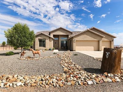 23612 W Beacon Ln
