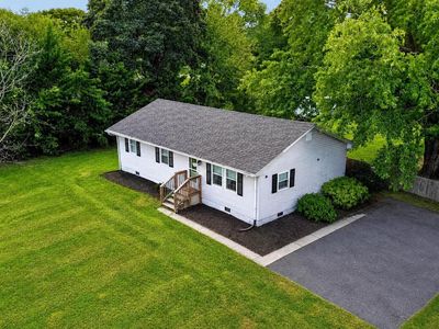 18974 Harman Rd
