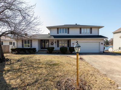 4524 W Hetherwood Dr