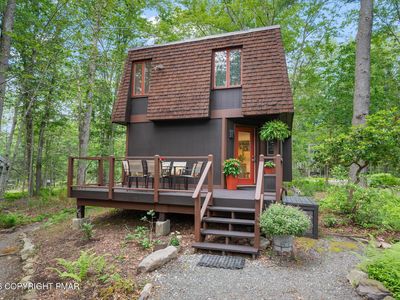 283 Aspen Rd