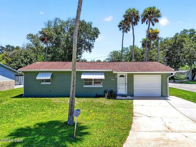 390 Linda Cir
