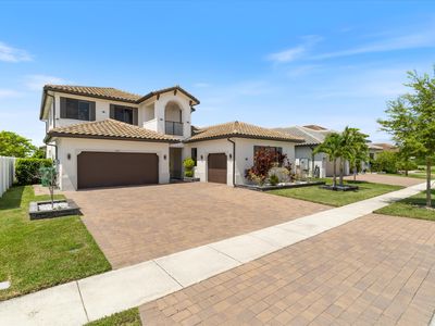 17665 SW 46th Street