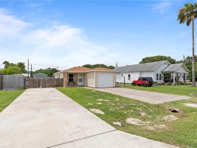 3810 Wagner Lee Dr