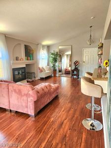 7950 W Flamingo Rd Unit 2056