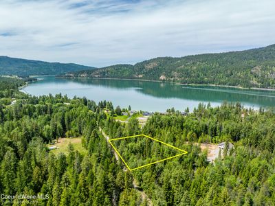 28 Camas Dr