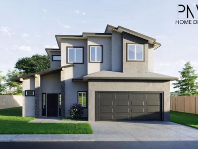627 San Mateo Ave
