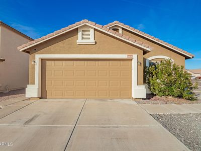 10620 E Caballero St