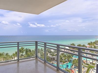 3535 S Ocean Dr APT 903