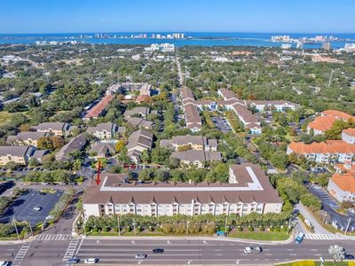 1216 S Missouri Ave Unit 226