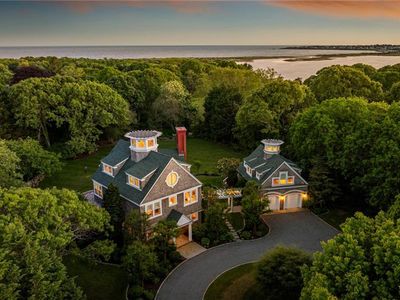 5 Ellsworth Dr