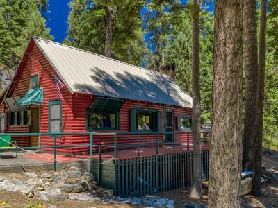 24 Bear Creek Ln