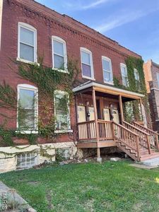 3114 Mount Pleasant St