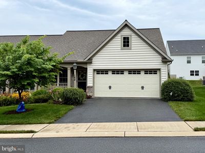 164 Waypoint Dr