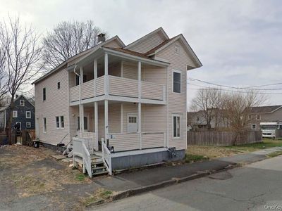 97 Hammond Street