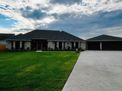 3216 Paseo Cir