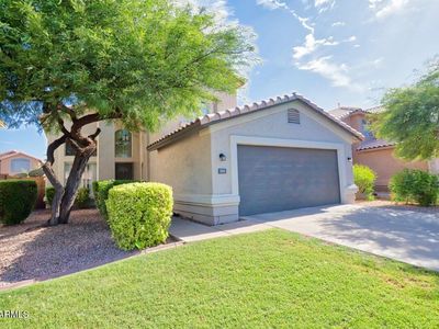333 W COLT Road