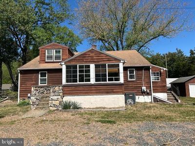 Property at 205 Bryantown Lndg, Queenstown, MD