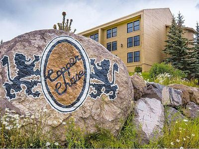 150 Ridge View Dr #104