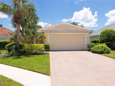 2436 Woodbourne Pl
