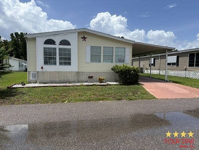 7830 Rum Cay Ave #2239