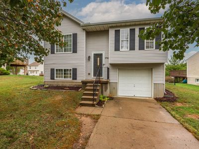 Property at 2766 Presidential Dr, Hebron, KY