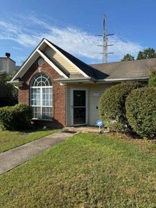 2008 Chandalar Ct