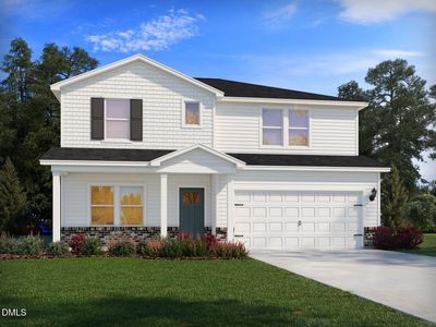 30 Stradshire Ct
