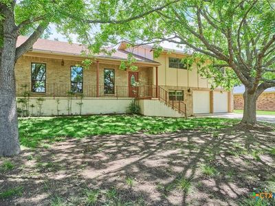 1702 Susan Dr