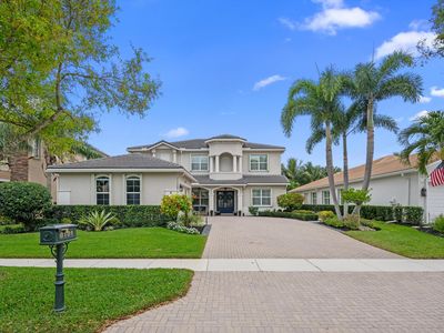 8181 Butler Greenwood Drive