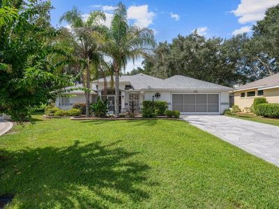 5308 CORNWALL COURT