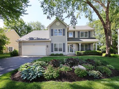 448 Kelly Ln