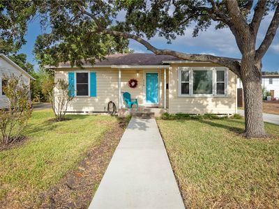 518 Chase Dr
