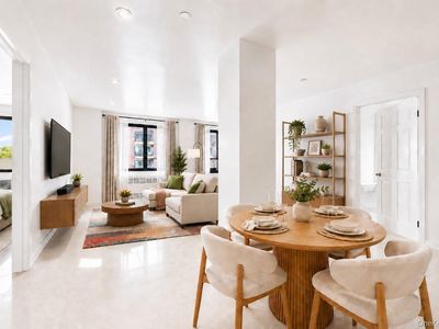 10607 Northern Boulevard #3A